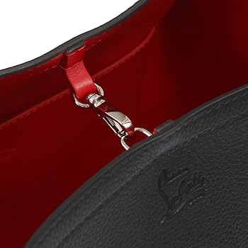 クリスチャンルブタン トートバッグ/CABAROCK LARGE 3205187 Amazon | [Christian Louboutin] [クリスチャンルブタン] トート